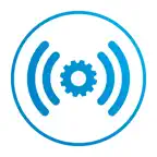 Sauermann Control iOS Icon
