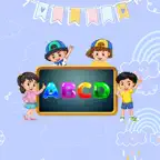 Learning: Play and Learn iOS Icon