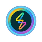 RoxieLights iOS Icon