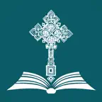 Geez Tigrigna Bible iOS Icon