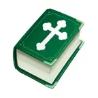 Mezgebe Tselot Tigringa icon