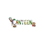 GLA CANTEEN iOS Icon