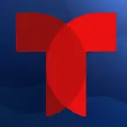 Telemundo Texoma KSWO-SP iOS Icon