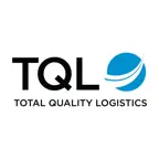 TQL Events iOS Icon