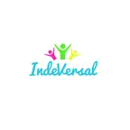 Indeversal Icon