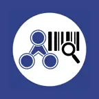 Pro Inventário iOS Icon