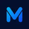 AppMare: AI App Builder