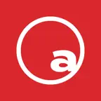 My Active App iOS Icon