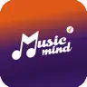 musicmind-app