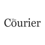 Lincoln Courier iOS Icon