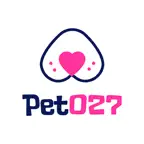 Pet 027 iOS Icon
