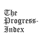 The Progress-Index iOS Icon