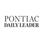 Daily Leader iOS Icon