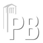 PB-IMMO iOS Icon