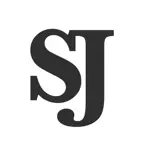 The Salina Journal iOS Icon