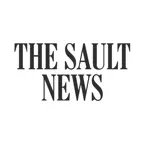 The Evening News iOS Icon