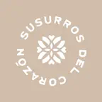 Susurros del Corazón iOS Icon
