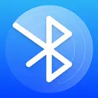 Find My Lost - Device Finder iOS Icon