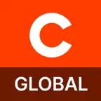 CATCHTABLE: Book Restaurants iOS Icon