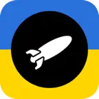 єРакета iOS Icon