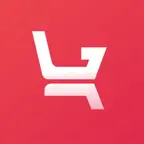 Kinga User Icon
