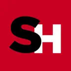 Salamancahoy iOS Icon