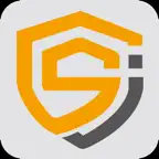 iShock iOS Icon