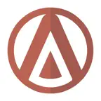 AyoPramuka Kwarnas icon
