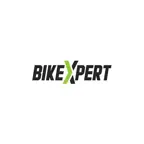 Bikexpert iOS Icon