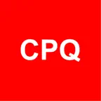 Infor CPQ Offline Simulator iOS Icon