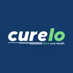 Curelo icon