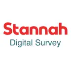 Stannah Digital Survey iOS Icon