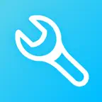 App Icon Craftsman iOS Icon