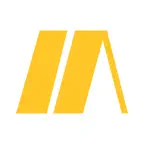 Muddebouw iOS Icon