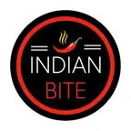 Indian Bite Glasgow iOS Icon