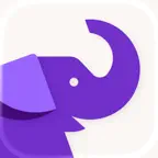 Vio: Hotels & travel deals icon
