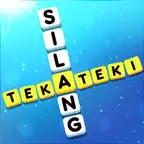 TTS Indonesia iOS Icon