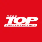 REDE TOP Icon