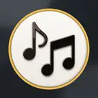 Virtuoso Classical Music Guide iOS Icon