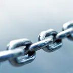 Media joiner iOS Icon