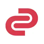 PairConnex icon