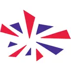 Astound Phone iOS Icon