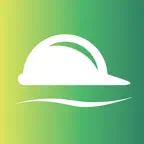 FieldLogIQ iOS Icon
