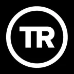 Tony Robbins Arena iOS Icon