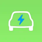 eTracker - Electricity Meter iOS Icon