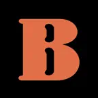 Backwoodsman Magazine iOS Icon