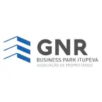 GNR Itupeva iOS Icon