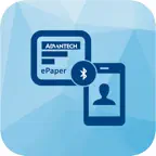 EPD WiFi Connector iOS Icon