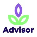 Salvia-Advisor iOS Icon