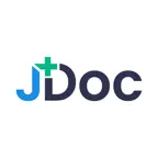 JDoc iOS Icon
